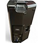 Used QSC K12.2 Powered Speaker