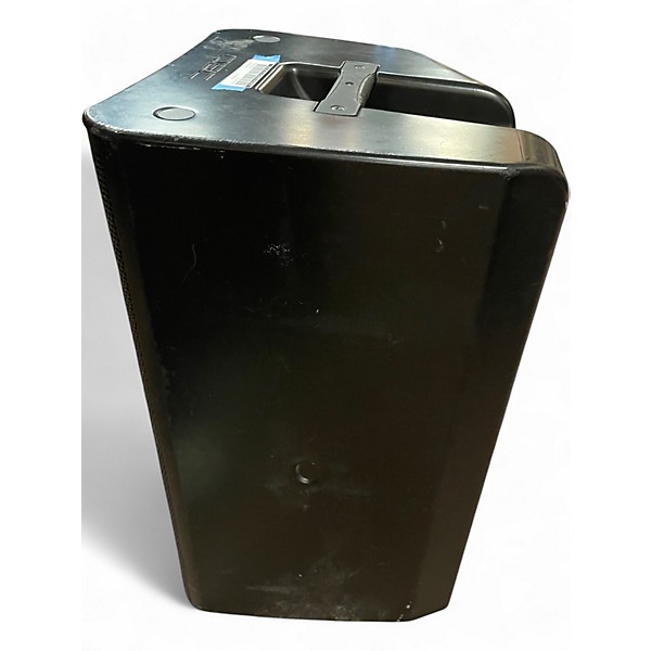 Used QSC K12.2 Powered Speaker