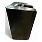 Used QSC K12.2 Powered Speaker