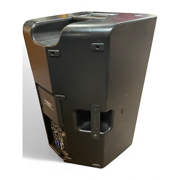 Used QSC K12.2 Powered Speaker