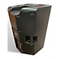 Used QSC K12.2 Powered Speaker