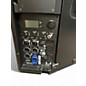 Used QSC K12.2 Powered Speaker
