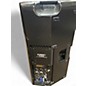 Used QSC K12.2 Powered Speaker