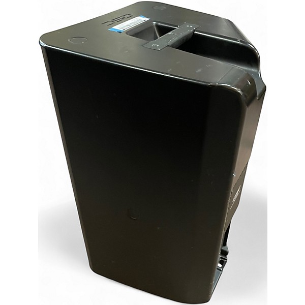 Used QSC K12.2 Powered Speaker