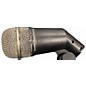 Used Electro-Voice PL35 Drum Microphone