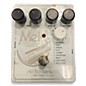 Used Electro-Harmonix MEL9 Tape Replay Machine Effect Pedal thumbnail