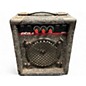 Used Excel Ii LEAD15 Guitar Combo Amp thumbnail