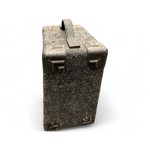 Used Excel Ii LEAD15 Guitar Combo Amp