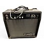 Used Epiphone STUDIO 15B Bass Combo Amp thumbnail