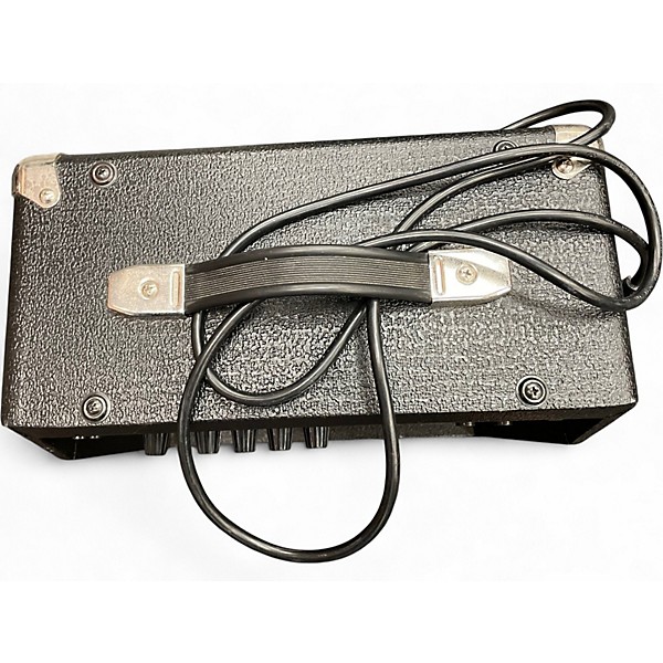 Used Epiphone STUDIO 15B Bass Combo Amp