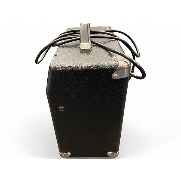 Used Epiphone STUDIO 15B Bass Combo Amp