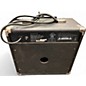 Used Epiphone STUDIO 15B Bass Combo Amp