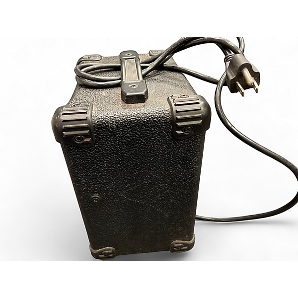 Used Ibanez IBZ1B Bass Combo Amp