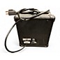 Used Ibanez IBZ1B Bass Combo Amp