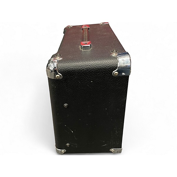 Used Pyle PVAMP60 Guitar Combo Amp