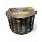 Used CHAUVET DJ Kinta FX Lighting Effect thumbnail