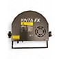 Used CHAUVET DJ Kinta FX Lighting Effect