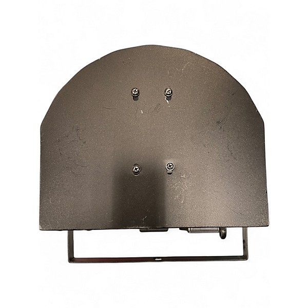 Used CHAUVET DJ Kinta FX Lighting Effect