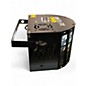 Used CHAUVET DJ Kinta FX Lighting Effect