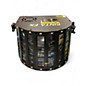Used CHAUVET DJ Kinta FX Lighting Effect thumbnail