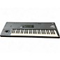 Used KORG M1 Keyboard Workstation thumbnail