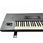 Used KORG M1 Keyboard Workstation