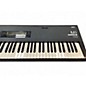 Used KORG M1 Keyboard Workstation