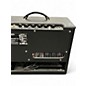 Used Fender Blues Junior III Tube Guitar Combo Amp