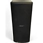 Used Bose Sub2 Sound Package thumbnail