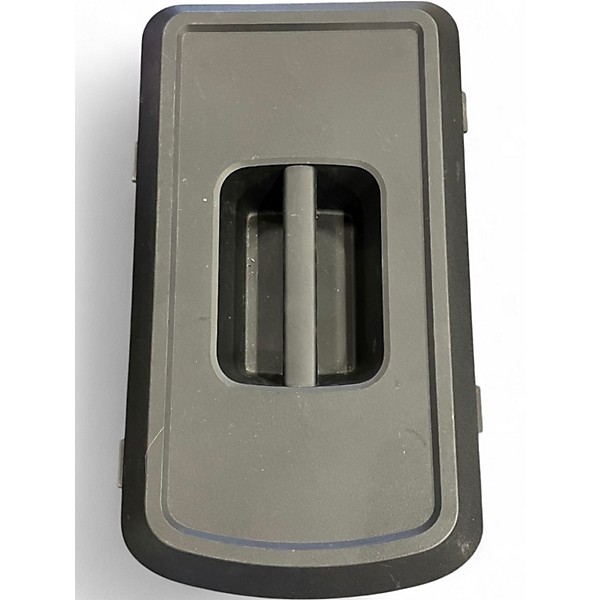 Used Bose Sub2 Sound Package