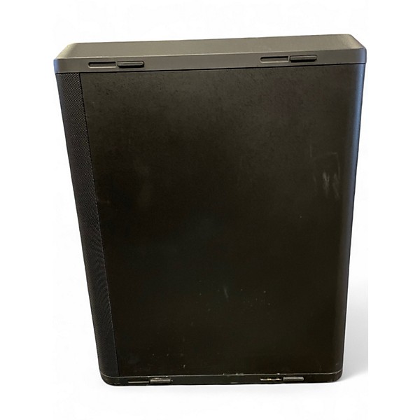 Used Bose Sub2 Sound Package