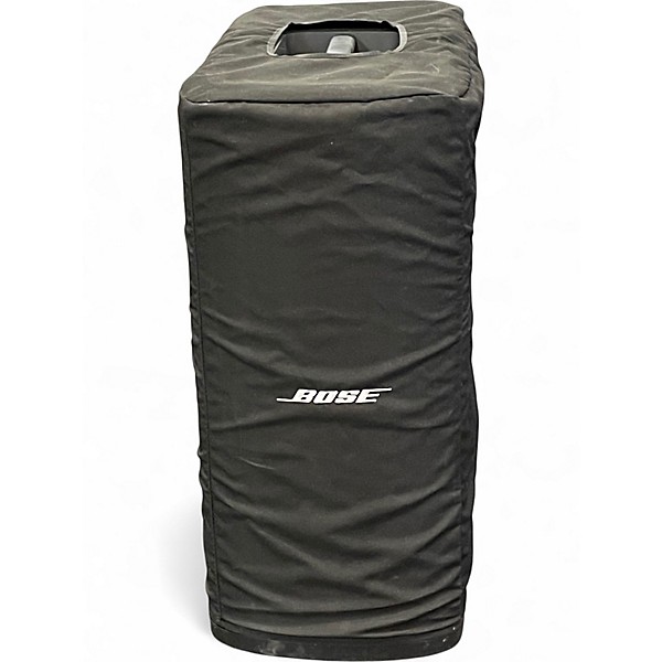 Used Bose Sub2 Sound Package