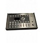 Used Bose T8S Tonematch Digital Mixer thumbnail