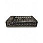 Used Bose T8S Tonematch Digital Mixer