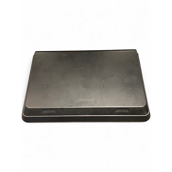 Used Bose T8S Tonematch Digital Mixer