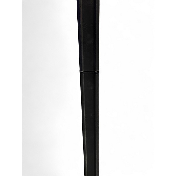 Used Bose L1 Pro 32 Sound Package