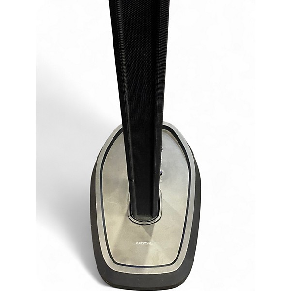 Used Bose L1 Pro 32 Sound Package