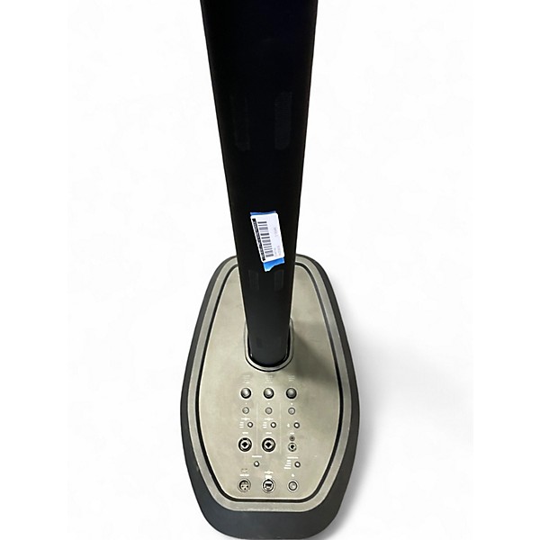 Used Bose L1 Pro 32 Sound Package