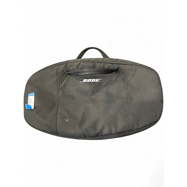 Used Bose L1 Pro 32 Sound Package