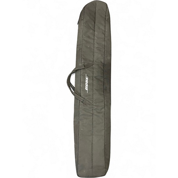 Used Bose L1 Pro 32 Sound Package