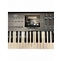 Used Arturia Keylab MKII 49 Key MIDI Controller