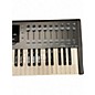 Used Arturia Keylab MKII 49 Key MIDI Controller