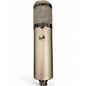 Used Warm Audio WA-47jr Condenser Microphone thumbnail