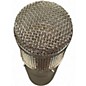 Used Warm Audio WA-47jr Condenser Microphone