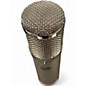 Used Warm Audio WA-47jr Condenser Microphone