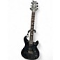 Used PRS SE CE24 SWAMPASH Black Solid Body Electric Guitar thumbnail