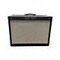 Used Fender FSR Hot Rod Deluxe III Tube Guitar Combo Amp thumbnail