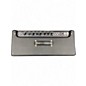 Used Fender FSR Hot Rod Deluxe III Tube Guitar Combo Amp