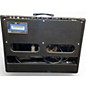Used Fender FSR Hot Rod Deluxe III Tube Guitar Combo Amp