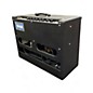Used Fender FSR Hot Rod Deluxe III Tube Guitar Combo Amp